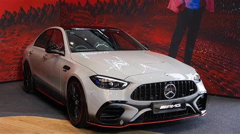 Latest Car & Bike News & Reviews | BBC Topgear India Magazine