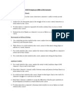 Image result for Example of Statistical Research Paper