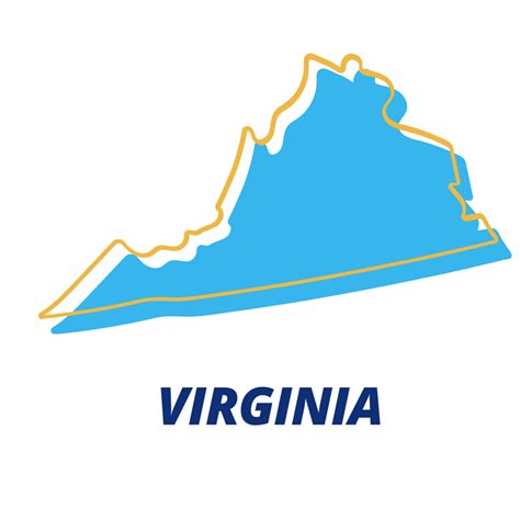 Henrico County Schools Calendar 24-25 New Updates - EduCounty