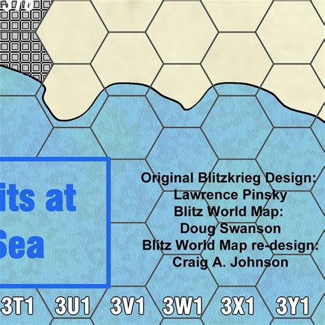 Blize On World Map 的图像结果