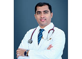 3 Best Psychiatrists in Thiruvananthapuram, KL - Expert Recommendations