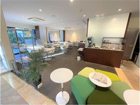 HOTEL松本屋1725の宿泊予約なら【るるぶトラベル】料金・宿泊プランも