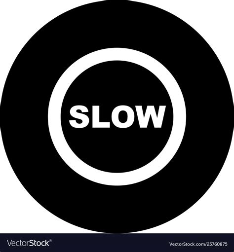 Fast Slow Icon 的图像结果