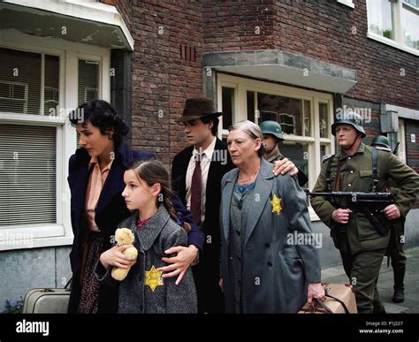 Original Film Title: BRUSH WITH FATE. English Title: BRUSH WITH FATE ...