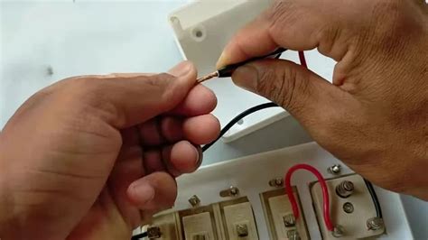 Image result for Switchboard Computer