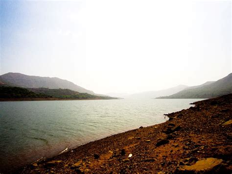 Mulshi, Pune - Attractions, Accessibility and Real Estate Options