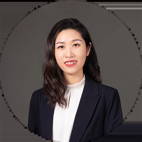 Residential Water Meter Connection 的图像结果