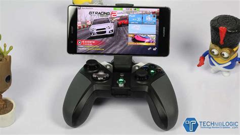 Android Game Tricks 的图像结果