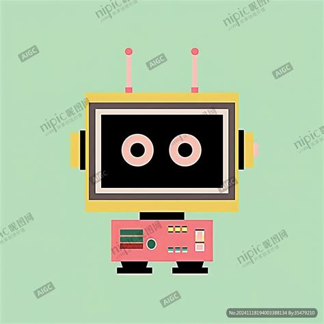 Technology 卡通 的图像结果