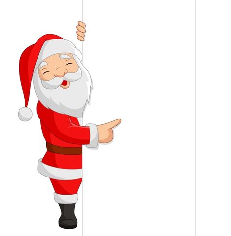 Page 2 | Santa blank Images - Free Download on Freepik