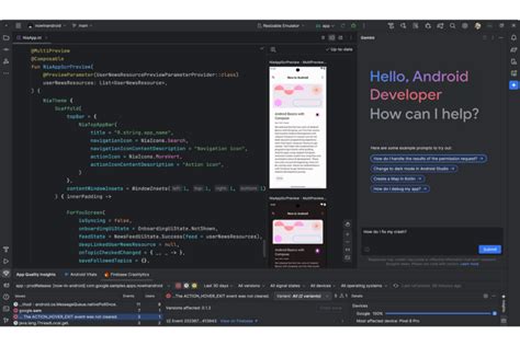Debug Phical Android Device On Mac 的图像结果