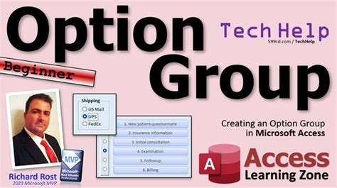 Image result for Access Learning Zone 2019 Tutorial