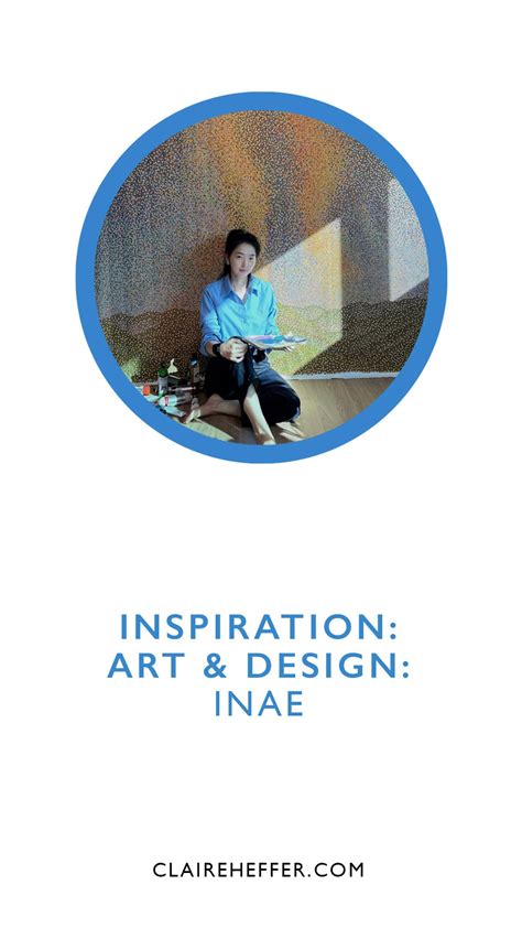 INSPIRATION: ART & DESIGN: AGATHE MARTY — CLAIRE HEFFER DESIGN
