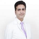 Dr. Gaurav Sood | Medtalks