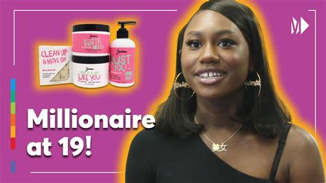 E.l.f. Beauty’s CEO wants to make a beauty empire for Gen Z | CNN Business