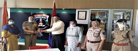 JNTUH University College of Engineering , Science & Technology Hyderabad