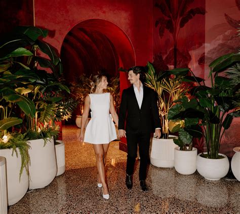 Laura Taylor and Ryan Eibner's Wedding Website