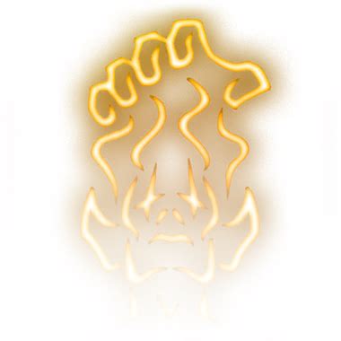 Legendary Action: Soul Sacrifice - bg3.wiki