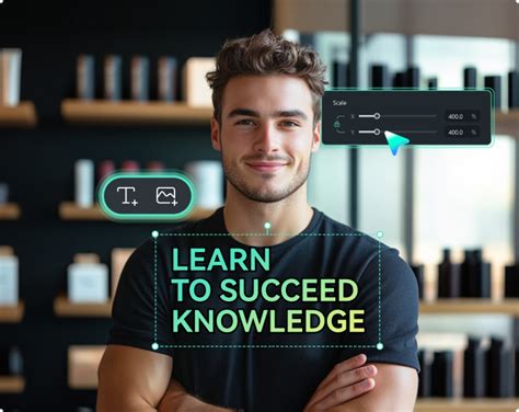 [Upgraded] Create Eye-Catching Thumbnails Fast with Filmora AI