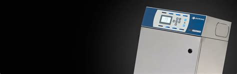 Domino launches FE-Fume Extraction unit for laser range | Domino Printech