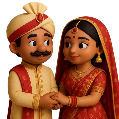 Aggrasangini Matrimony
