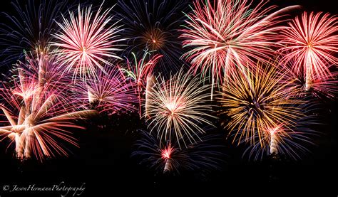 Lightroom Lessons Tutorials 的图像结果