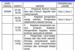 contoh jadwal mpls sd 2 minggu - Claim ₹600 Free Play Today Android IOS ...