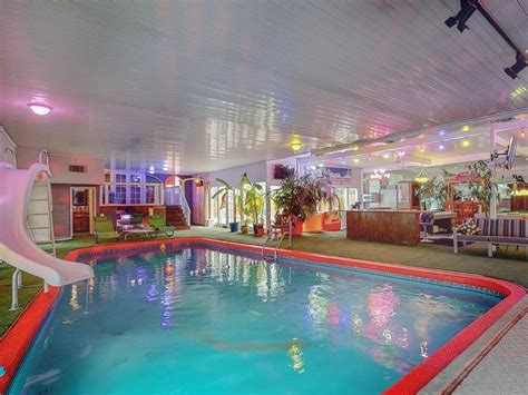 Wild party house for sale tops this week's 5 hottest Fort Worth headlines - CultureMap Fort Worth