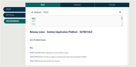 Image result for Foot Well Module Coding with Snap-on