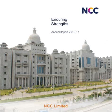 NCC