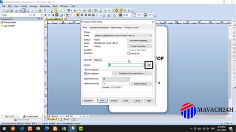 Image result for Bartender Software Labels Serialized