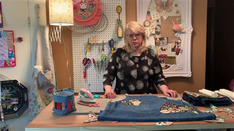 Image result for Making Appliques