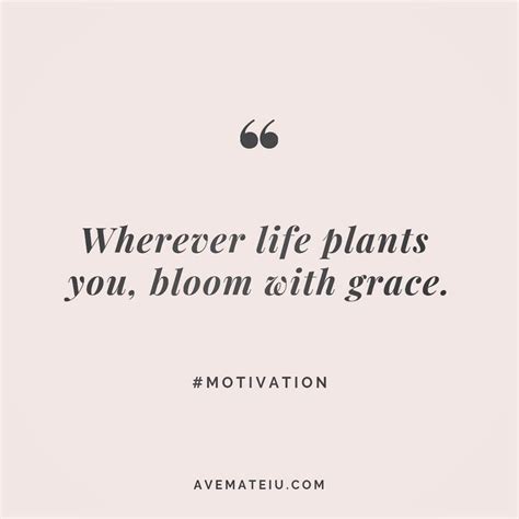 Pin by Kristen Rutherford Lawecki on Life lessons | Grace quotes ...