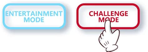 Image result for Dynamic Position Video