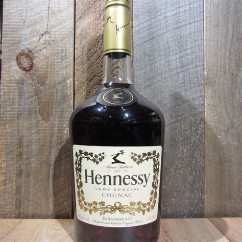 Hennessy Bottle Sizes Chart - Best Chart Examples