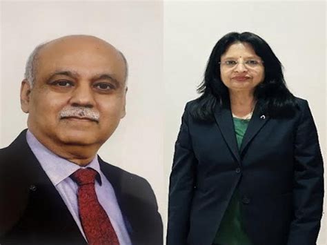 Sharika Enterprises Appoints Former NTPC and PFC Veterans as ...
