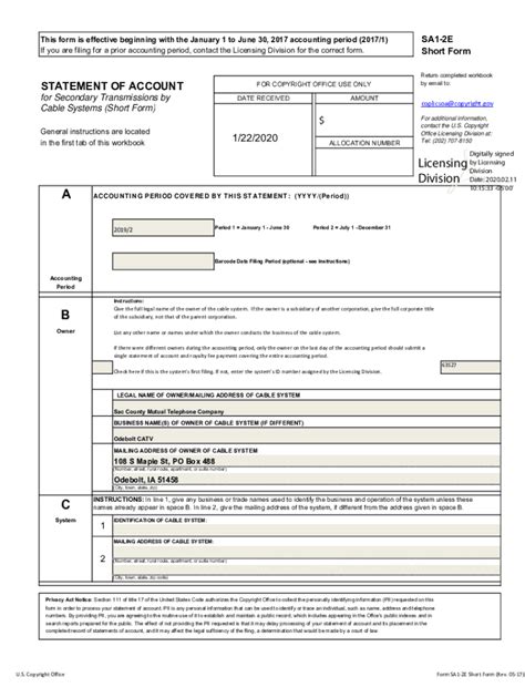 Fillable Online 108 S Maple St, PO Box 488 Fax Email Print - pdfFiller