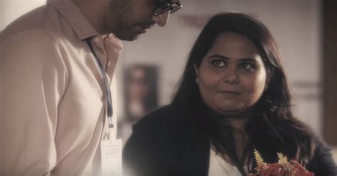 Sumukhi Suresh interview: The stand-up comedian talks about her show ...