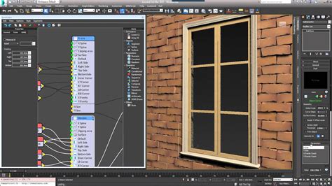 Image result for RailClone Tutorials