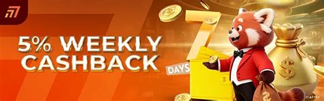 JDI77 Promotions Nepal | Bonuses & Rewards at JDI77 Online Casino