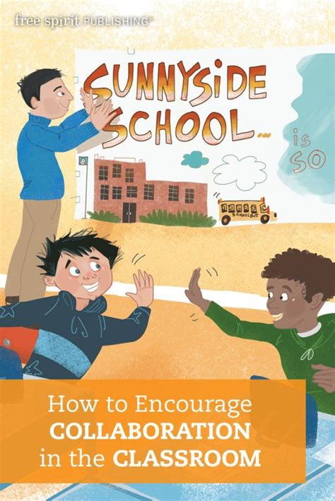 Collaboration Learning 的图像结果