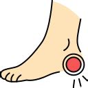 गठिया, कमर दर्द एवं अन्य हड्डी रोगों का इलाज | WeClinic™