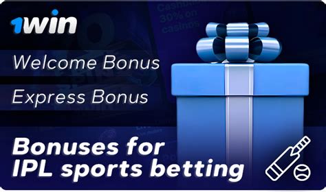 1Win Bet Login: Official Betting & Casino Site in India