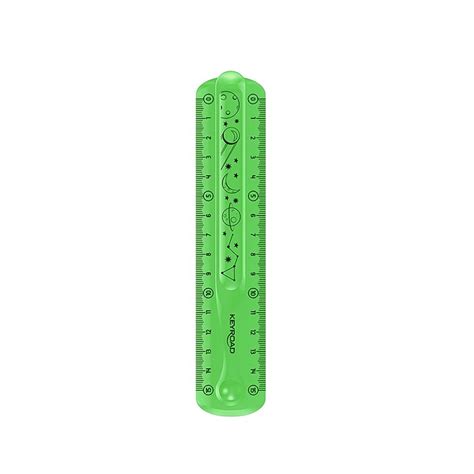 BTS- Geometry box & Measuring Tools – SCOOBOO
