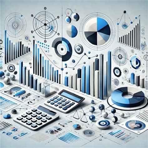 Financial Management Training 的图像结果