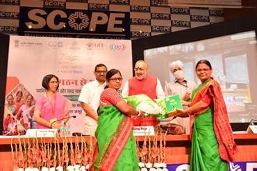 Press Release:Press Information Bureau