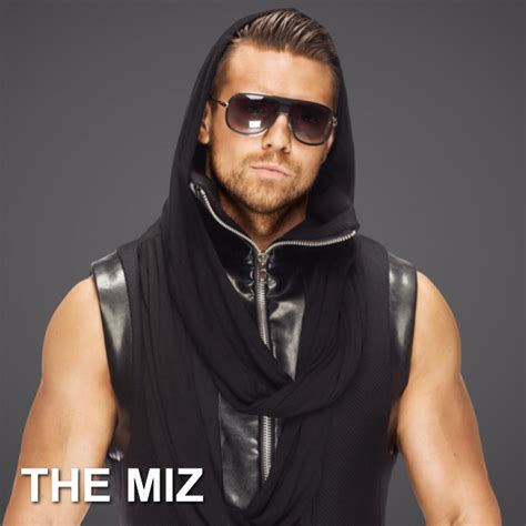 CWC Rap Battle 的图像结果