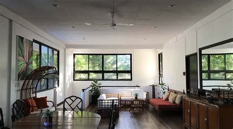 BALAY 8 SUITES (Silay City, Negros Island) - Specialty Hotel Reviews ...