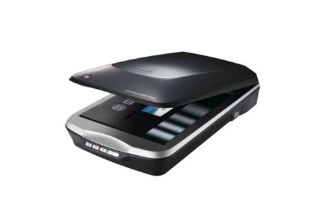 Image result for Digital Scanners Decoder