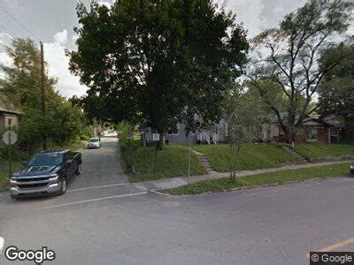 2867 E Brookside Ave, Indianapolis, IN 46218 | Homes.com